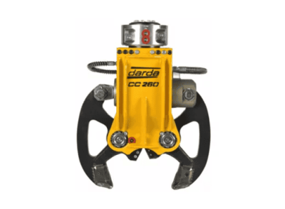 Bild für das Produkt